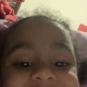 Meet your Posher, Nagia